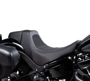 SWITCHBACK DUAL SEAT FXLRS
