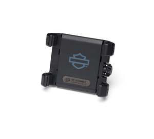 Universal Phone Carrier