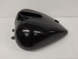 FUEL TANK EFI TOURER 03-07 Primed