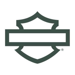 Engine Asy,Granite,1800,Beta