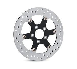 Annihilator Rear Brake Rotor