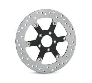 Annihilator Front Brake Rotor
