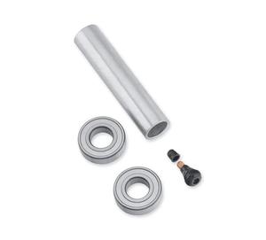 Rear Wheel Installation Kit