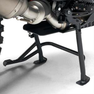 Pan America Centre Stand