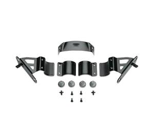 Softail Quarter Fairing Bracket Kit
