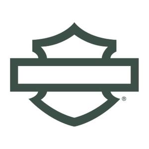 H-D Oem Brake Pads 41300214