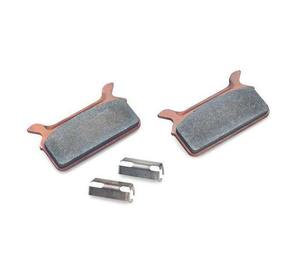 H-D Oem Rear Brake Pads 43957-86F
