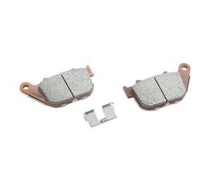 H-D Oem Rear Brake Pads 42310-08