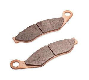 H-D Oem Front Brake Pads 41300027