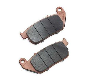H-D Oem Front Brake Pads 42831-04A