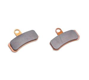 H-D Oem Front Brake Pads 44082-08