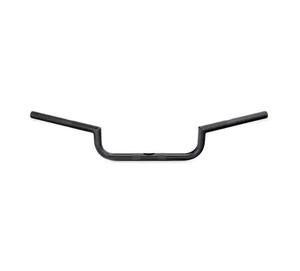 Best Selling Handlebars: Sportster Clubman Handlebar