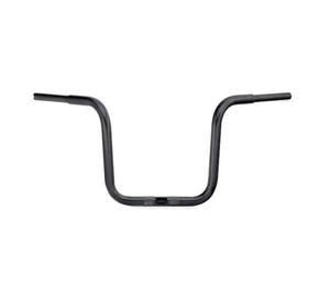 Road Glide Tallboy Handlebar