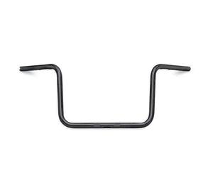 Batwing Tallboy Handlebar