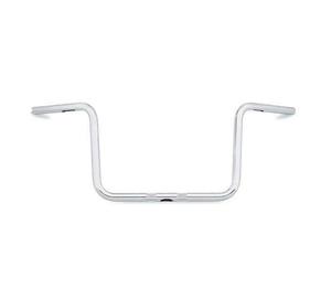 Batwing Tallboy Handlebar