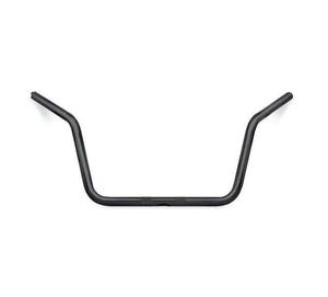Batwing Reach Handlebar
