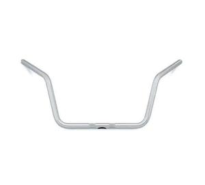 Batwing Reach Handlebar