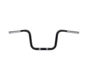 Sportster Tallboy Handlebar - Gloss Black