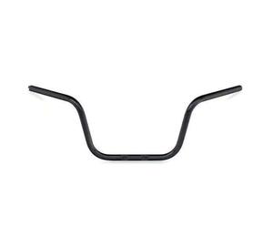 Tallboy Handlebar - 1.0 In. - Gloss Black