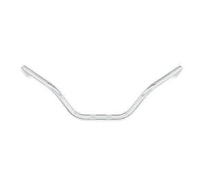 Reach Handlebar - 1.0 In. - Chrome