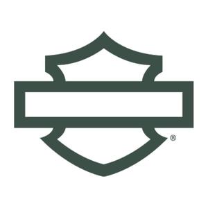 Kit,S-Bag,Guard Rail,Blk