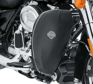 Kit-Soft Lower,Touring