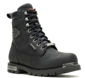 Boots Shoes: Harley-Davidson Prescott Men's Boot