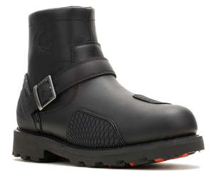 Boots Shoes: Harley-Davidson Men's Shrader Boots