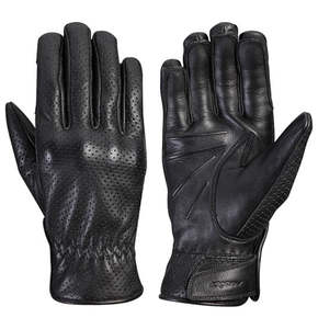 Ixon RS Air Glove Black