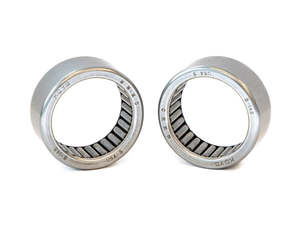 Inner Cam Bearings – Pair. Fits Dyna 99-05, Touring 99-06 & Softail 00-06