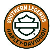 Seats Backrests: Hammock dual seat PJ