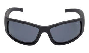 Ugly Fish Sunglasses PU5507MBL.SM