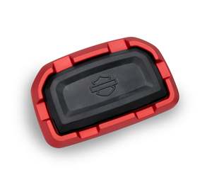 Redline Large Brake Pedal Pad