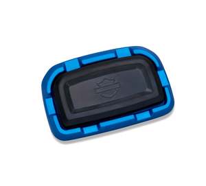 Redline Large Brake Pedal Pad