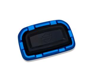 Redline Large Brake Pedal Pad