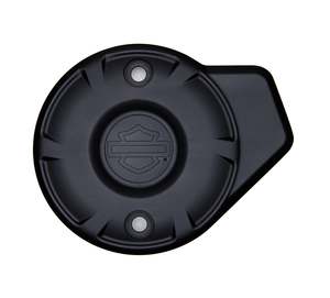 Redline VVT Timer Cover