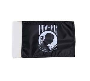 Replacement POW/MIA Flag