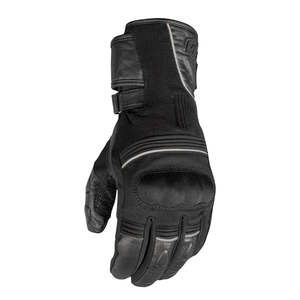 Gloves: Motodry Everest Winter Gloves
