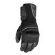 Motodry Everest Winter Gloves