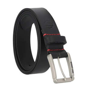 Belts Buckles: Harley-Davidson Mod Core Belt