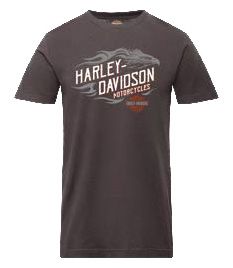 Harley-DavidsonArmada Men's Dealer Tee