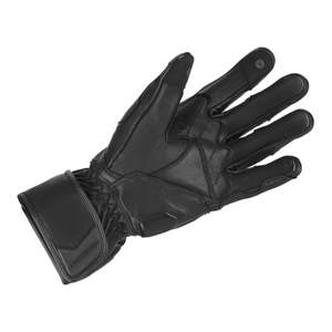 Dririder Assen 3 Glove