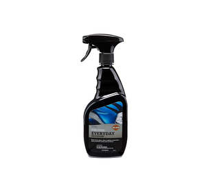 Harley-Davidson Everyday Detailer