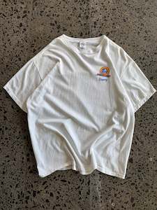 Tide Racing Tee - XL