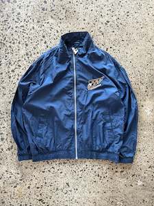 90's Starter Washington Capitals Ice Hockey Jacket - XL