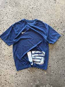 Nike: Le Bron Jame Nike Tee - L