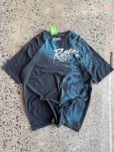 Surf 1: Ripcurl Surf T-shirt - XL