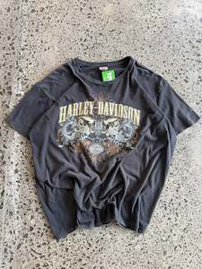 Harley Davidson, Anthem AZ T-shirt - 2XL