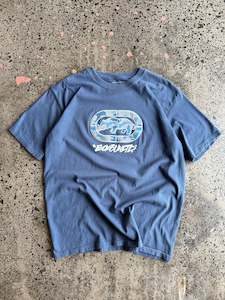 Curated Pieces: Y2k Ecko Unltd T-shirt - L