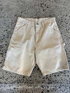 Wrangler Cargo Shorts - 30W
